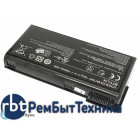 Аккумуляторная батарея MSI BTY-L74 для ноутбука MSI CX620 CX623 4400mAh ORIGINAL