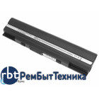 Аккумуляторная батарея A32-UL20 для ноутбука Asus UL20A  5200mAh OEM