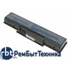 Аккумуляторная батарея AS09A61 для ноутбука Acer Aspire 5516 5200mAh OEM