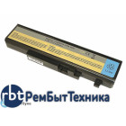 Аккумуляторная батарея L08S6D13 для ноутбука IBM-Lenovo IdeaPad Y450 Y550A 5200mAh OEM