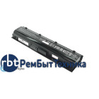 Аккумуляторная батарея HSTNN-YB3K для ноутбука HP ProBook 4340s 51Wh ORIGINAL