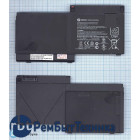 Аккумуляторная батарея SB03XL для ноутбука HP EliteBook 720 G1 11.1V 46Wh ORIGINAL