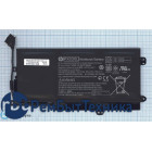 Аккумуляторная батарея PX03XL для ноутбука HP ENVY (TouchSmart) 14-k 50Wh ORIGINAL