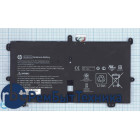 Аккумуляторная батарея DA02XL для ноутбука HP TPN-P104  7.4V 21Wh ORIGINAL