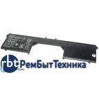 Аккумуляторная батарея VGP-BPS42 для ноутбука Sony VAIO SVF11 7.2V 3200mAh 23Wh ORIGINAL