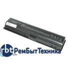 Аккумуляторная батарея для ноутбука HP Pavilion DV2000, DV6000 5200mAh OEM
