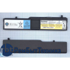 Аккумуляторная батарея L09M4T09 для ноутбука LENOVO IdeaPad S10-3T 7.4V 29Wh ORIGINAL