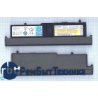 Аккумуляторная батарея L09S8L09 для ноутбука LENOVO IdeaPad S10-3T 7.4V 68Wh ORIGINAL