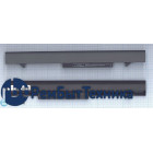 Аккумуляторная батарея HSTNN-IB4L (RA04)  для ноутбука HP ProBook 430 G1, 430 G2 2600mAh OEM