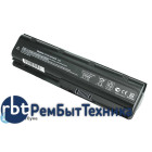 Аккумуляторная батарея для ноутбука HP dm4-1000 DV5-2000 DV6-3000 DV6-6000 7800mAh OEM