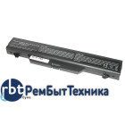 Аккумуляторная батарея HSTNN-1B1D для ноутбука HP Compaq 4510s 4710s 4515s 10,8V 5200mAh OEM