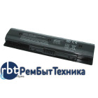 Аккумуляторная батарея HSTNN-UB4N для ноутбука HP Pavilion 15-e series 10,8-11,1V 5200mAh черная OEM
