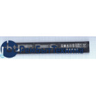 Аккумуляторная батарея HSTNN-LB6I для ноутбука HP Envy 15 41Wh ORIGINAL