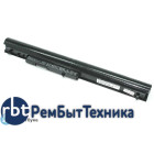Аккумуляторная батарея OA04/HSTNN-LB5S для ноутбука HP Pavilion SleekBook 15-d 41Wh ORIGINAL