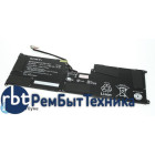 Аккумуляторная батарея VGP-BPS39 для ноутбука Sony VAIO Tap 11 7.5V 29Wh ORIGINAL