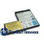 Аккумуляторная батарея L08S6T13 для ноутбука Lenovo Y650 11.1V 42Wh ORIGINAL