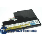 Аккумуляторная батарея L09M4P16 для ноутбука Lenovo IdeaPad U260 39Wh ORIGINAL