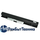 Аккумуляторная батарея L12C3A01 для ноутбука Lenovo IdeaPad S210 24Wh ORIGINAL