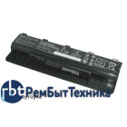 Аккумуляторная батарея A32N1405 для ноутбука Asus G551 10.8V 56Wh ORIGINAL