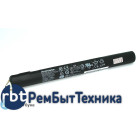 Аккумуляторная батарея L14C3K31 для ноутбука Lenovo Yoga Tablet 2 10 3.75V 37Wh ORIGINAL