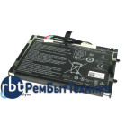 Аккумуляторная батарея PT6V8 для ноутбука Dell Alienware M11X 14.8V 63Wh ORIGINAL