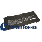 Аккумуляторная батарея L14M4P24 для ноутбука Lenovo IdeaPad Yoga 900-13 7.5V 66Wh ORIGINAL