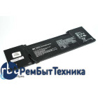Аккумуляторная батарея RR04 для ноутбука HP Omen 15 15.2V 3700mAh ORIGINAL