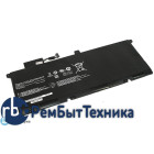 Аккумуляторная батарея AA-PBXN8AR для ноутбука Samsung 900X4B 7.4V 62Wh OEM