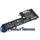 Аккумуляторная батарея L16M4PB2 для ноутбука LENOVO 720S-14 15.5V 3675MAH ORIGINAL