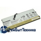 Аккумуляторная батарея L13M4P61 для ноутбука LENOVO FLEX 2 PRO-15 7.4V 6200MAH ORIGINAL