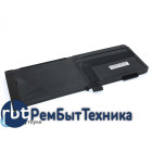 Аккумуляторная батарея A1321 для ноутбука Apple MacBook Pro 15" (2009 года выпуска) 6600mAh OEM