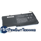 Аккумуляторная батарея NP03XL для ноутбука HP Pavilion 13 x360 11.4V 3750mAh OEM
