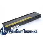 Аккумуляторная батарея 68+ 0C52861 для Lenovo ThinkPad x240/250 5200mAh OEM