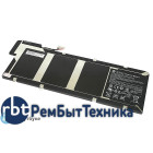 Аккумуляторная батарея SL04XL для ноутбука HP Envy 14-3000 серии 14.8V 58Wh ORIGINAL