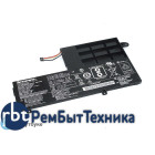 Аккумуляторная батарея L14L2P21 для ноутбука LENOVO S41-70 S41-70AM 7.4V 30Wh ORIGINAL