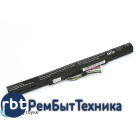 Аккумуляторная батарея AL15A32 для ноутбука Acer Aspire E5-422/E5-472 14,8V 37Wh ORIGINAL