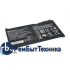 Аккумуляторная батарея RR03XL для ноутбука HP G4 440 11.4V 48Wh ORIGINAL