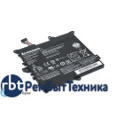 Аккумуляторная батарея L14M2P22 для ноутбука Lenovo Flex 3-1130 7.4V 30Wh ORIGINAL