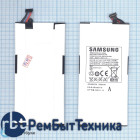 Аккумуляторная батарея SP4960C3A для Samsung Galaxy Tab GT-P1000 3.7V 14.8Wh ORIGINAL