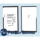 Аккумуляторная батарея T4450E для Samsung Galaxy Tab Tab3 SM-T310, T311 3.8V 16.91Wh ORIGINAL