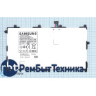 Аккумуляторная батарея SP368487A(1S2P) для Samsung Galaxy Tab 8.9, GT-P7300 6800mAh ORIGINAL