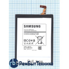 Аккумуляторная батарея T3600E для Samsung Galaxy Tab 3 Lite 7.0 SM-T110  3.8V 13.68Wh ORIGINAL