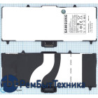 Аккумуляторная батарея SP4175A3A для Samsung Galaxy Tab 10.1 GT-P7100 3.7V 25.38Wh
