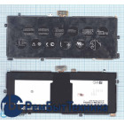 Аккумуляторная батарея C12-TF400C для Asus VivoTab Smart ME400C 3.7V 25Wh ORIGINAL