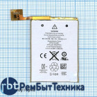 Аккумуляторная батарея для Apple iPod Touch 5 3.7V 1030mAh