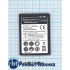 Аккумуляторная батарея для Samsung Galaxy Ace S5830 3.7 V 1500mAh OEM