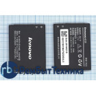 Аккумуляторная батарея BL171 для Lenovo A390 1500mAh