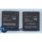 Аккумуляторная батарея BL196 для Lenovo P700i 2500mAh