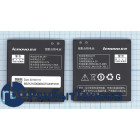 Аккумуляторная батарея BL197 для Lenovo S750 2000mAh