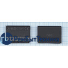 Аккумуляторная батарея BH06100 для HTC G16 3.7 V 4.62Wh